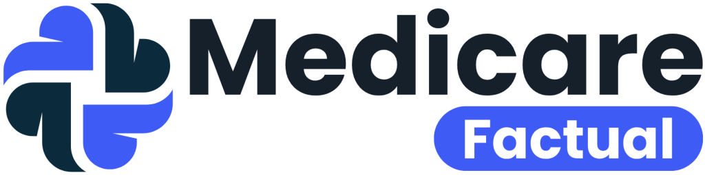 MedicareFactual
