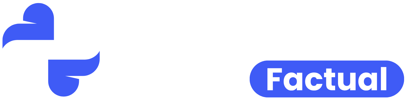 MedicareFactual
